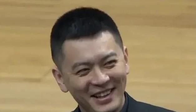 激情五月婷婷久久